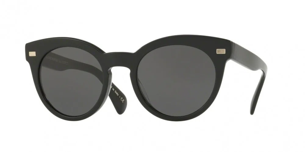 Oliver Peoples 5363SU Sunglasses